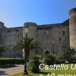 Sicily Home Center