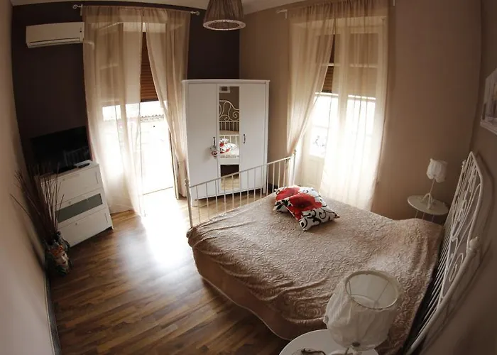 Sicily Home Center