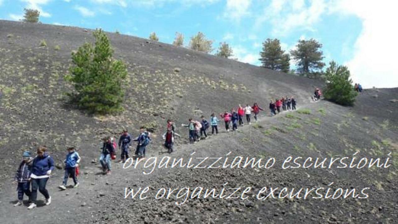 Sicily Center *